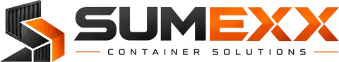 SUMEXX Container Solutions
