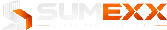 SUMEXX Container Solutions
